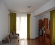 Cazare Apartament GH Summerland Mamaia